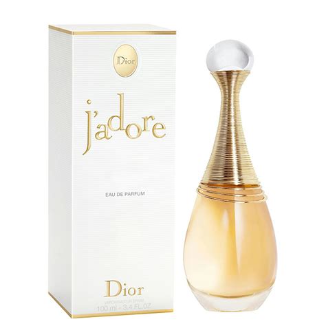 where to buy j'adore perfume